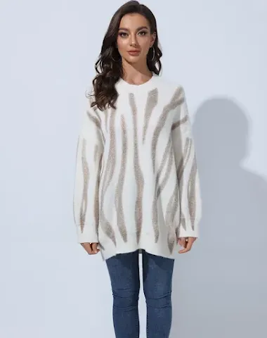 Image product - 2