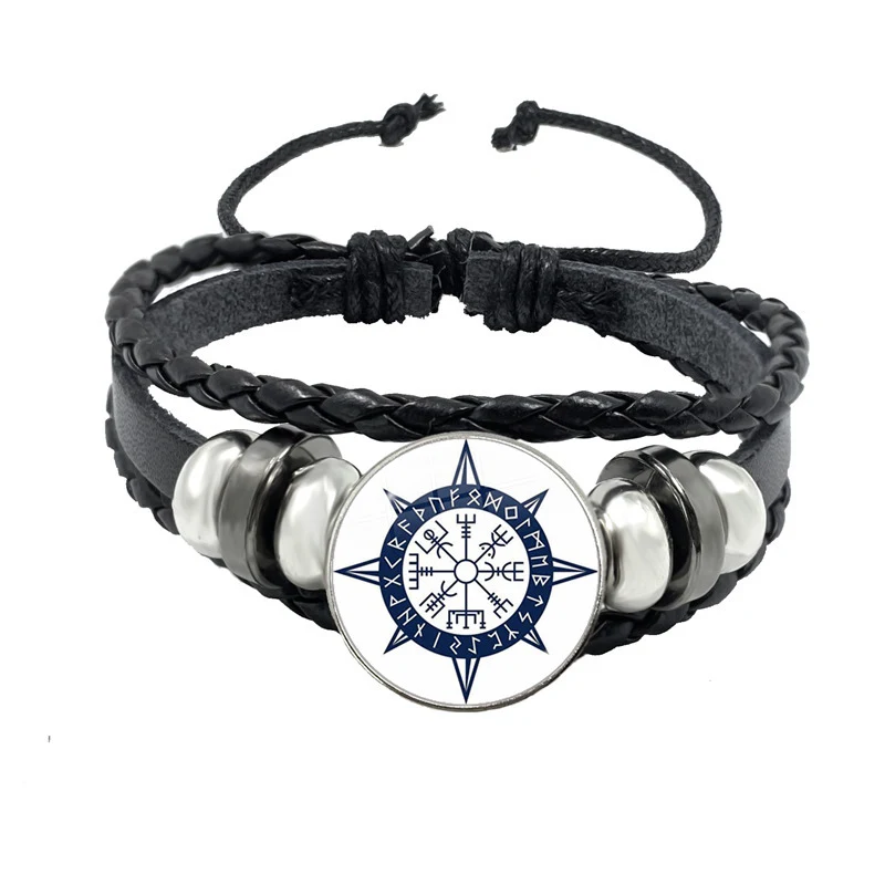 product image - 8