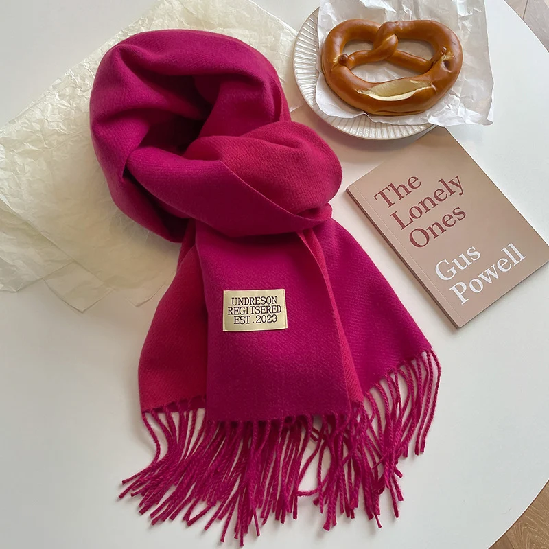 product image - 6