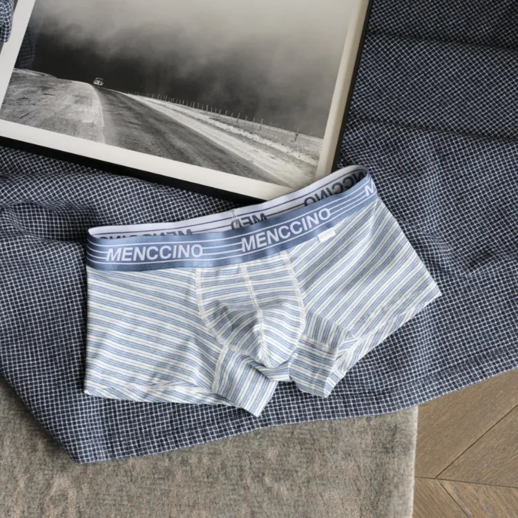 product image - 12