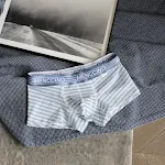 miniatures image - 12