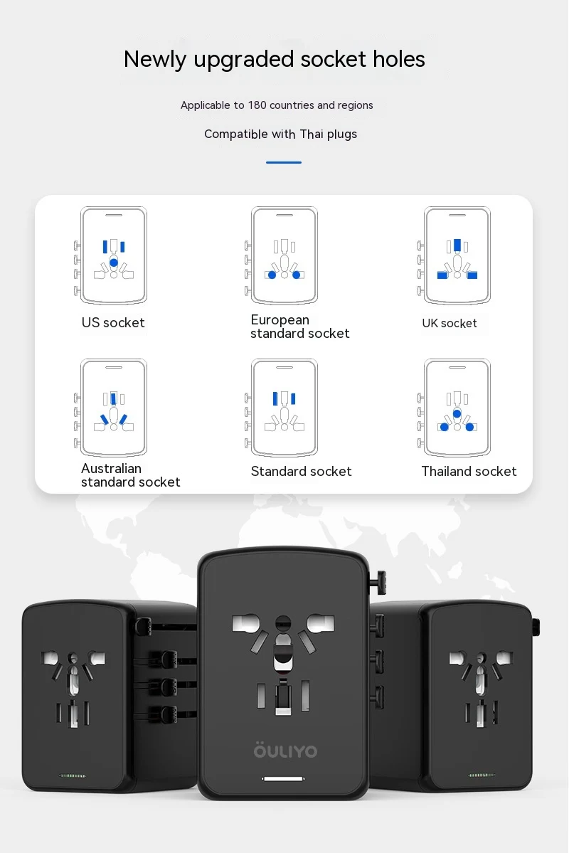 product image - 8