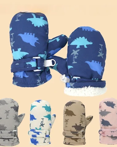 Image product - 0