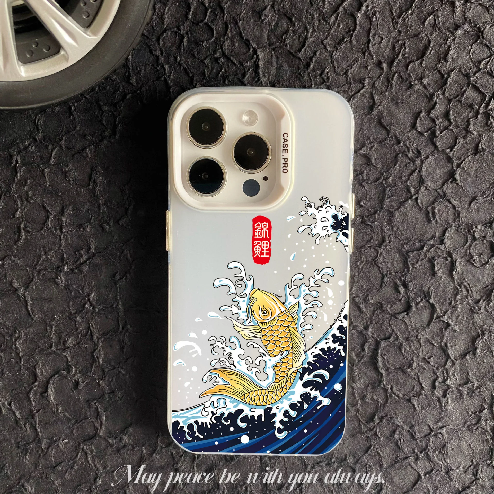 product image - 1