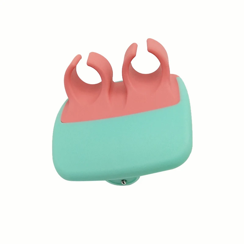 product image - 3