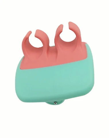 Image product - 3