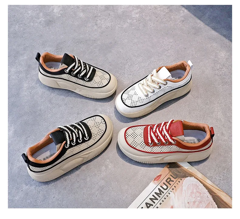 product image - 13