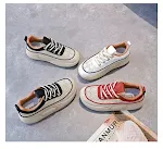 miniatures image - 13