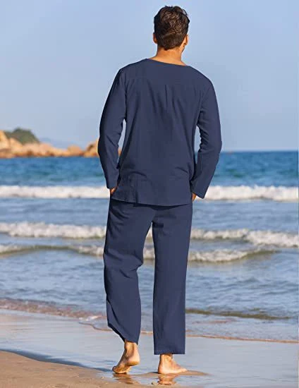 product image - 15