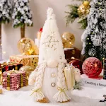 Lighted gift