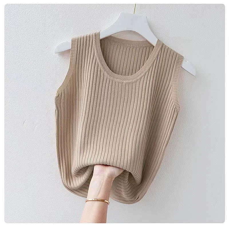product image - 14