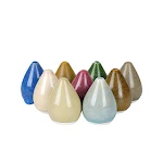 miniatures image - 22