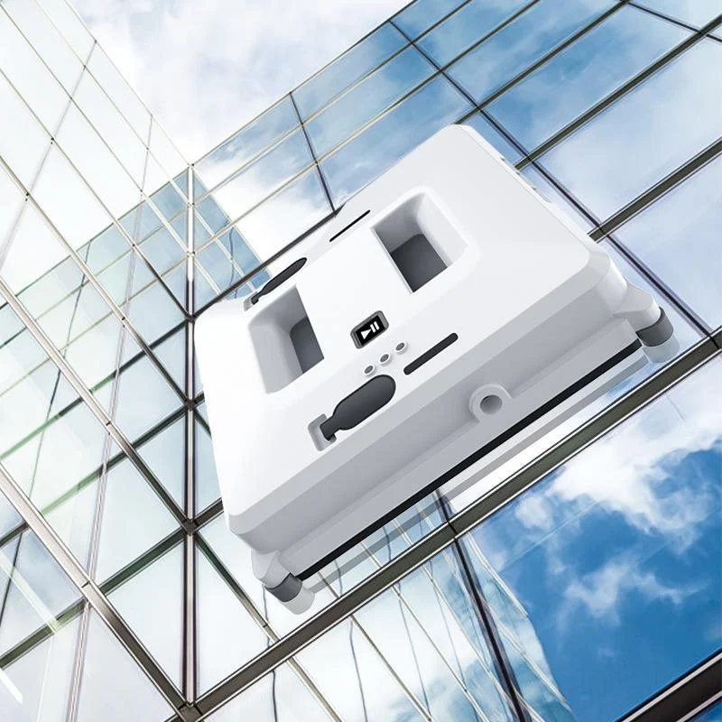 product image - 8