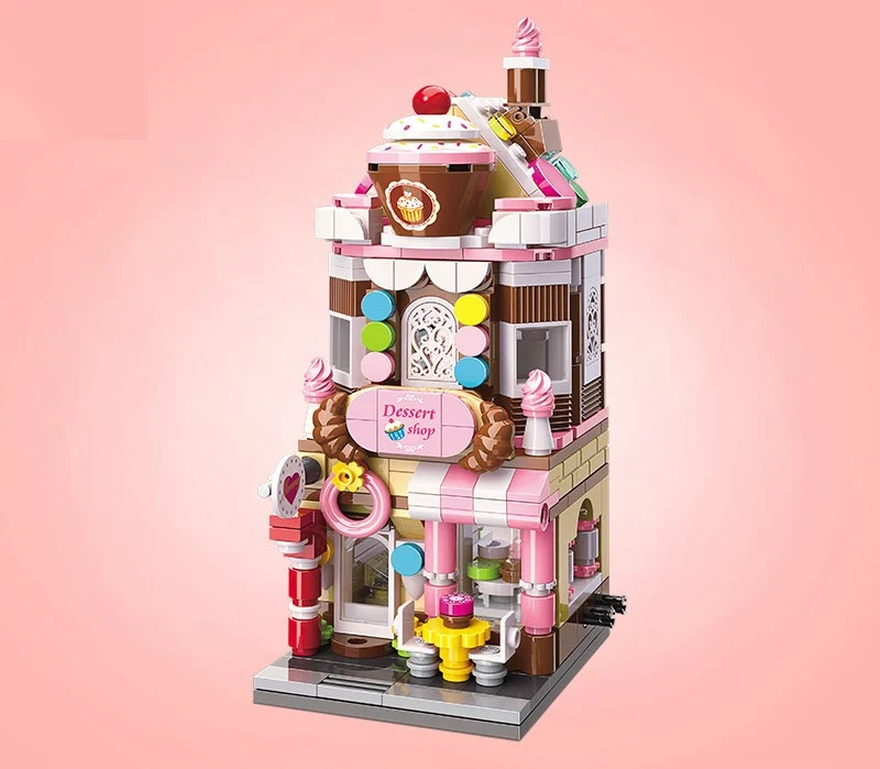 product image - 20