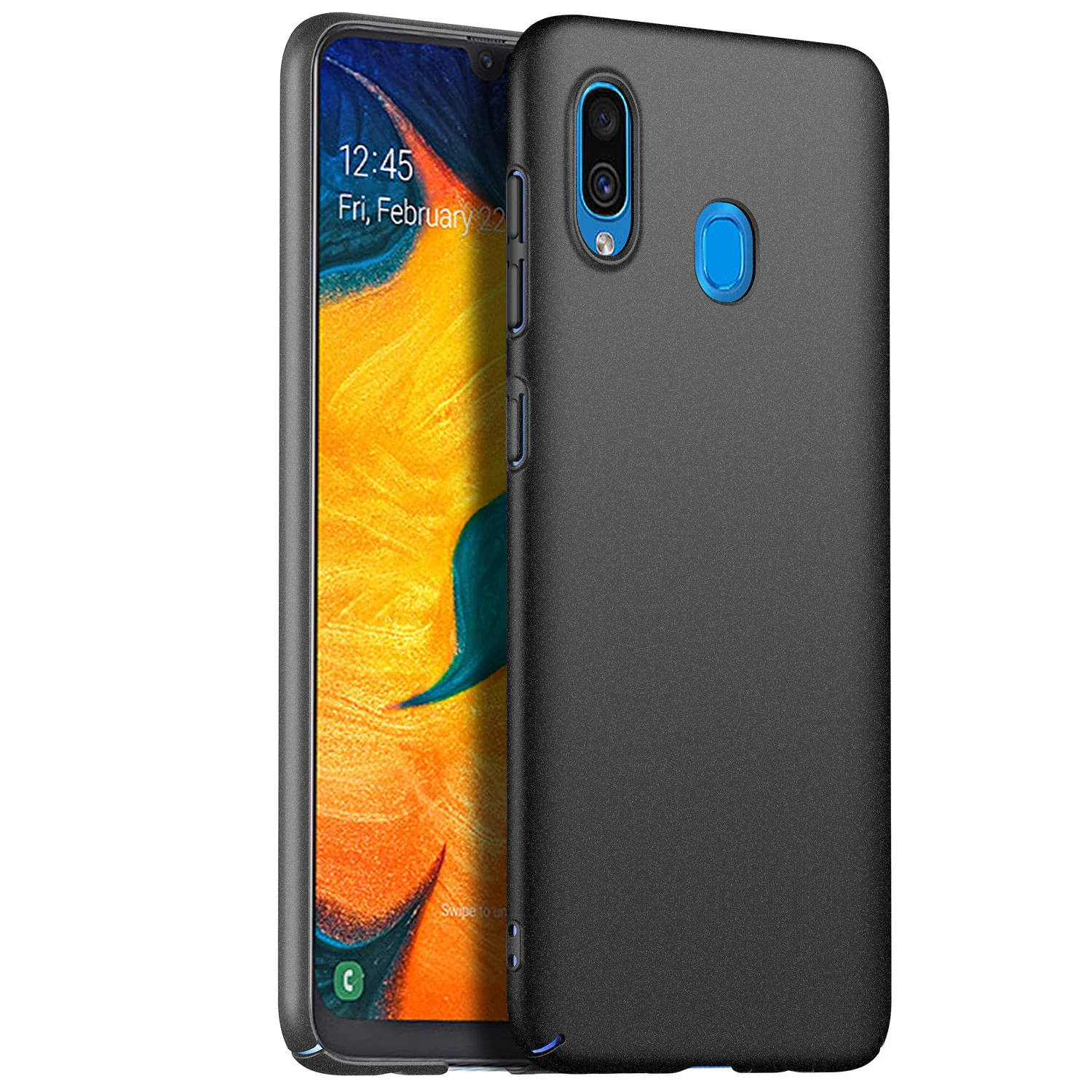 product image - 10