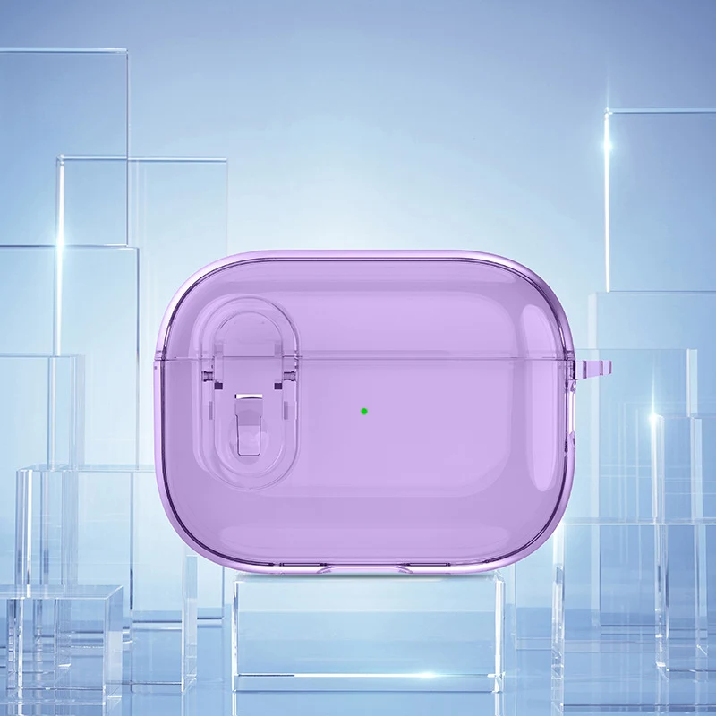 product image - 8
