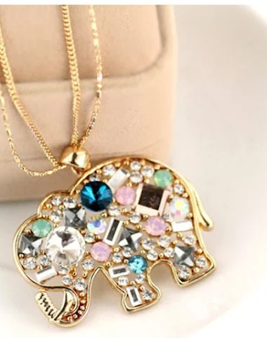 Image product - 1