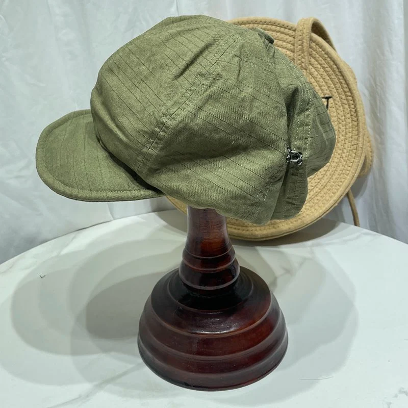 product image - 5