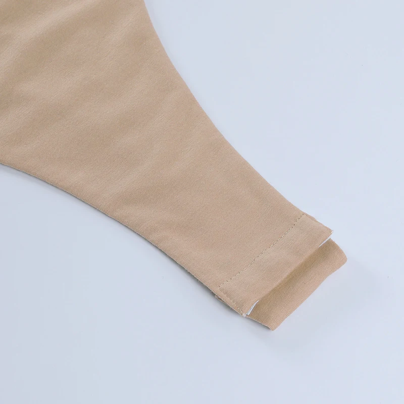 product image - 11