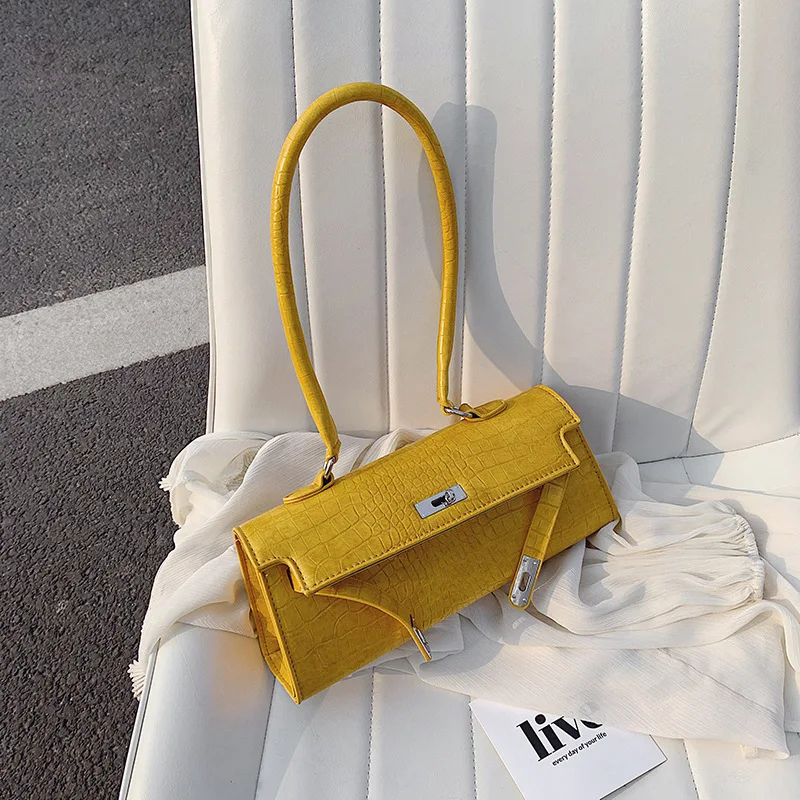 product image - 8