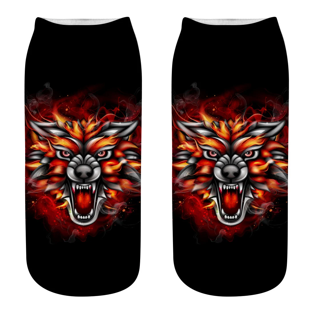 product image - 22