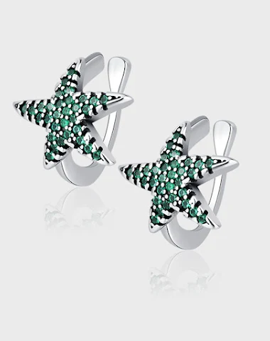 Image product - 1