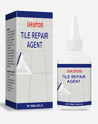 Image product - 0