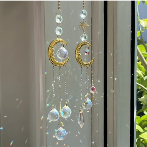 product image - 8