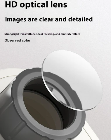 Image product - 2