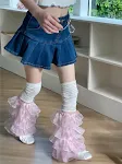 miniatures image - 0