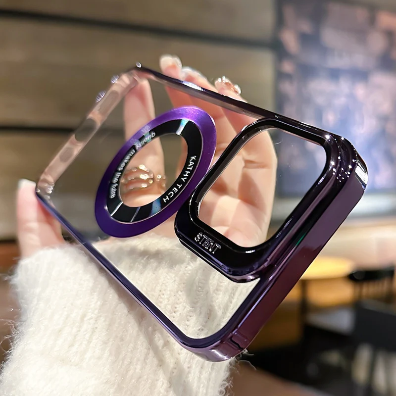 product image - 5