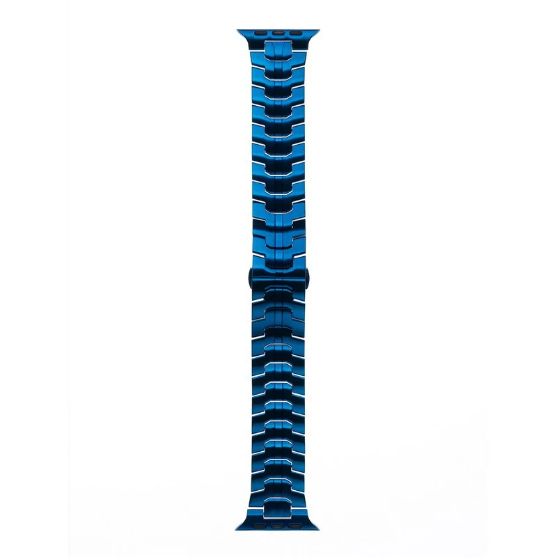 product image - 20