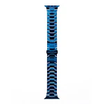 miniatures image - 20