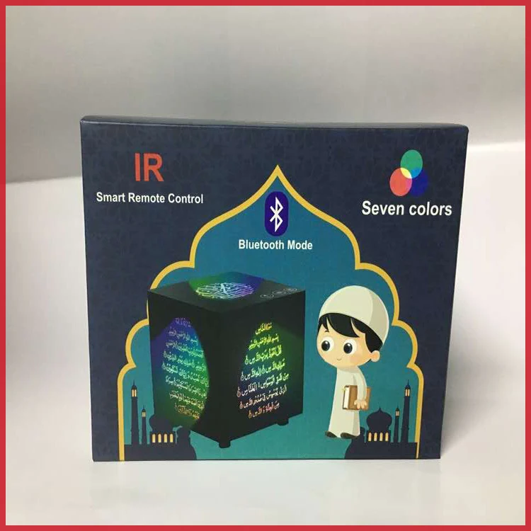 product image - 2