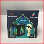 miniatures image - 2