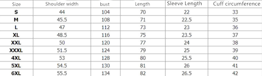 Title 1, Printed Casual Short-Sleeved t-Shirt Mens