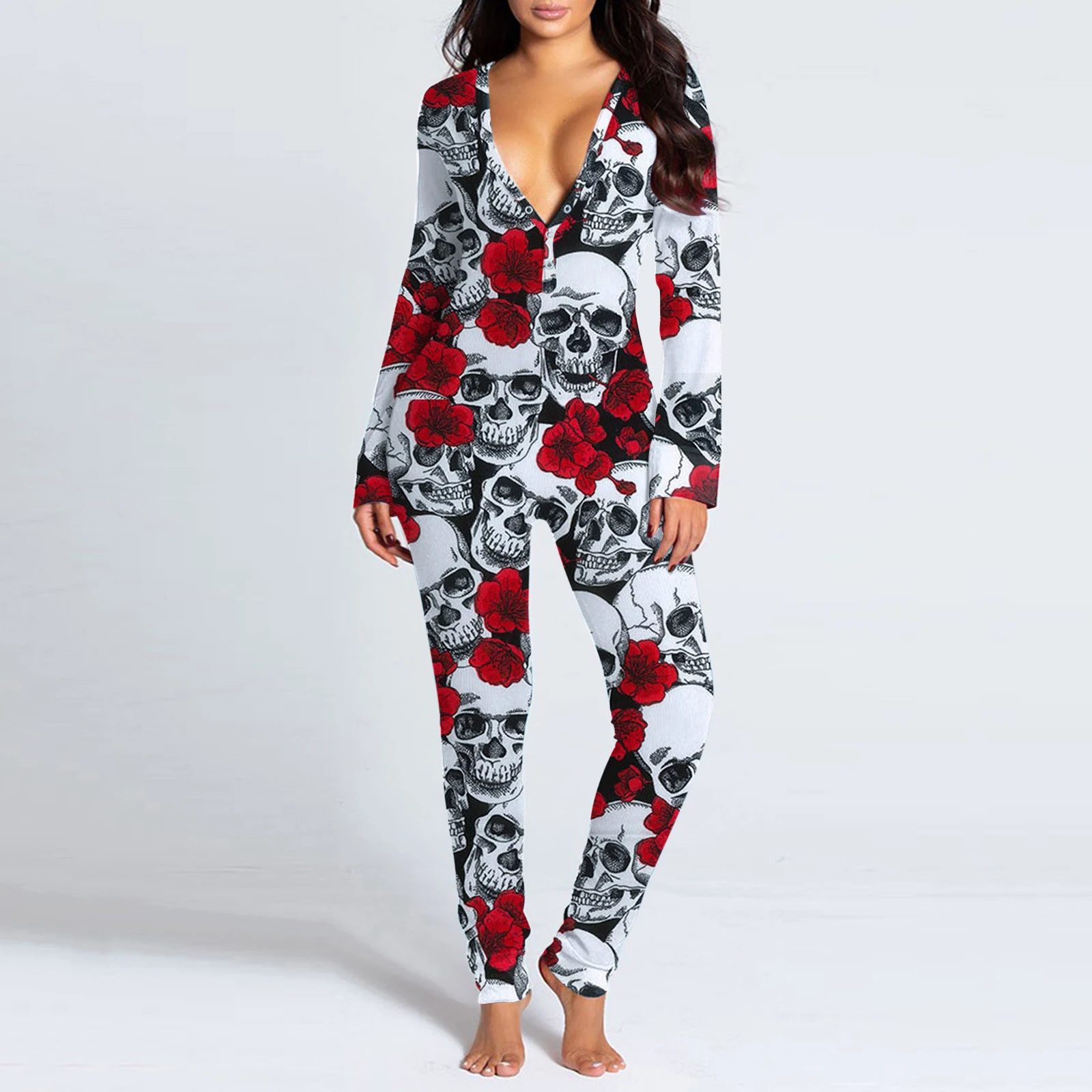 product image - 4