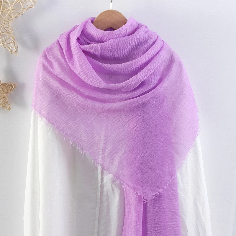 product image - 19