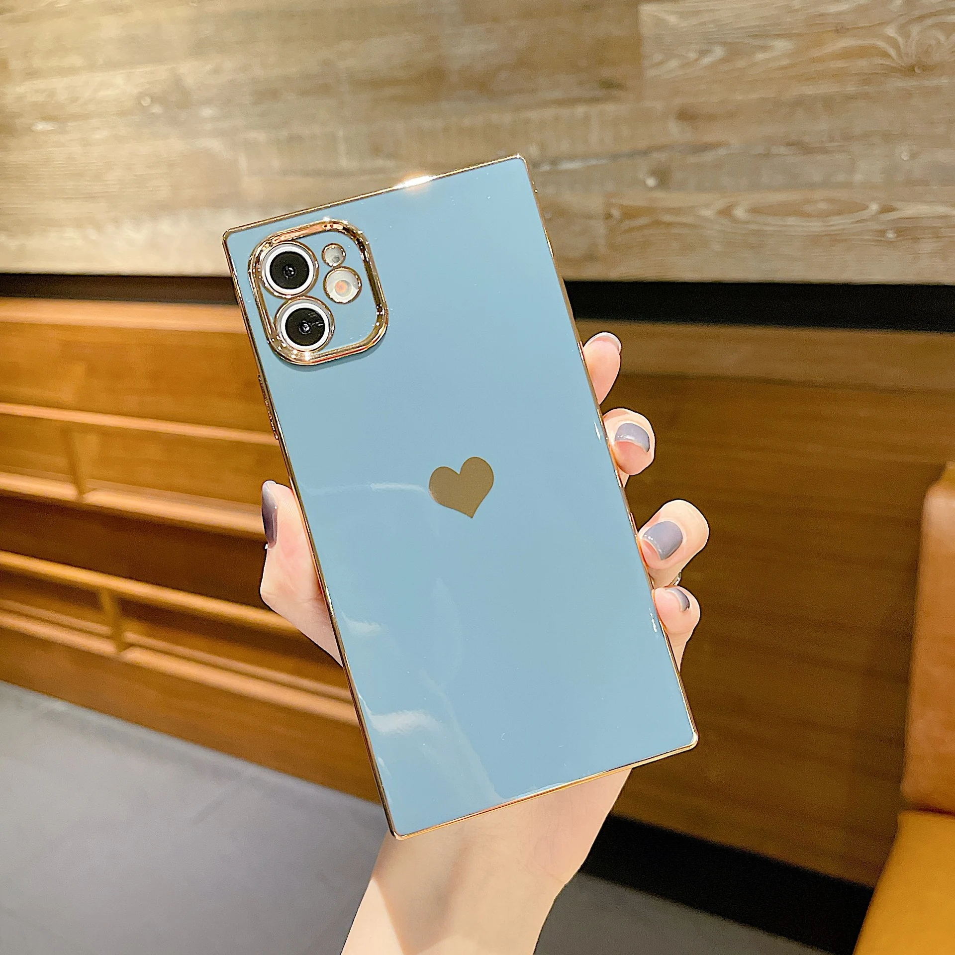 product image - 10