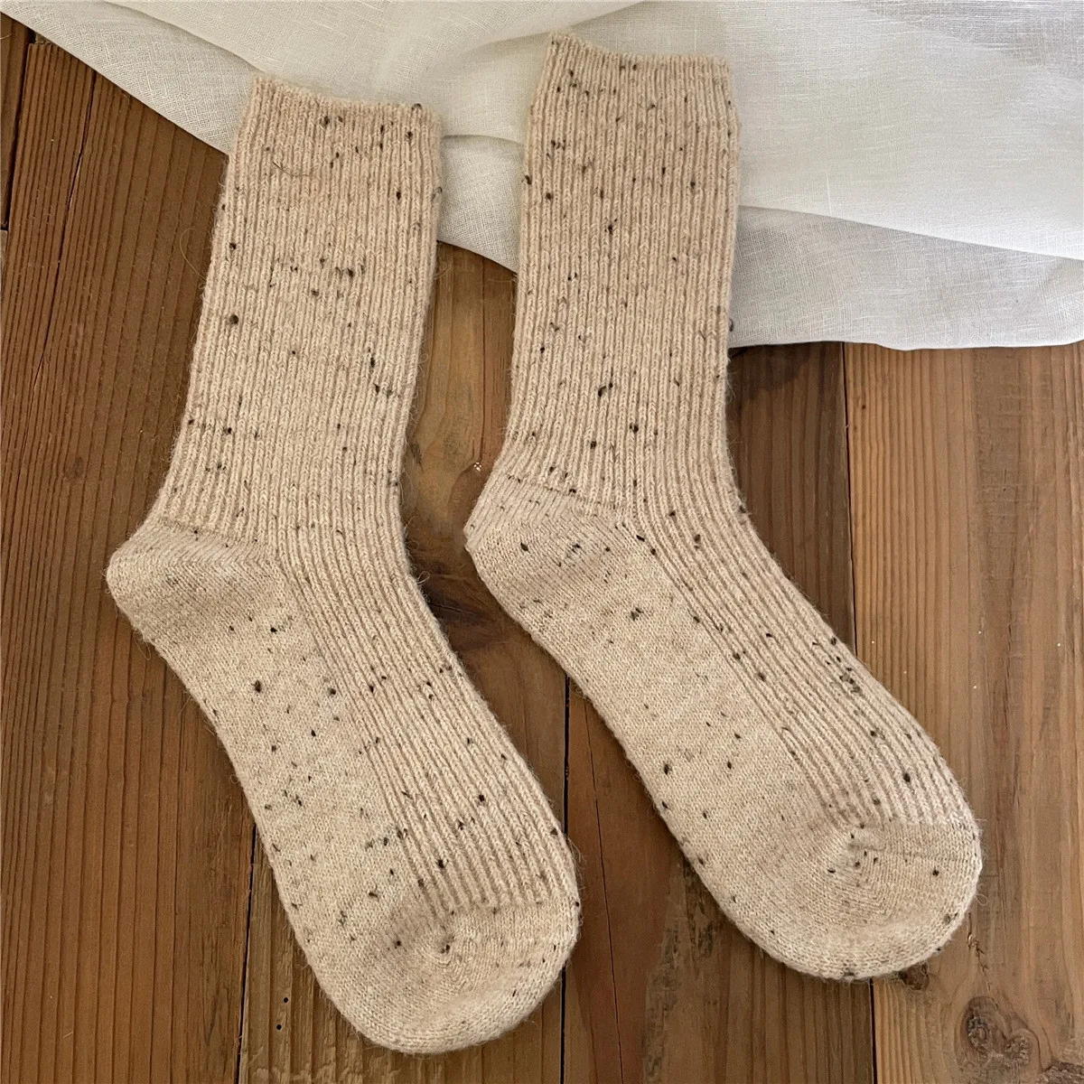 product image - 6