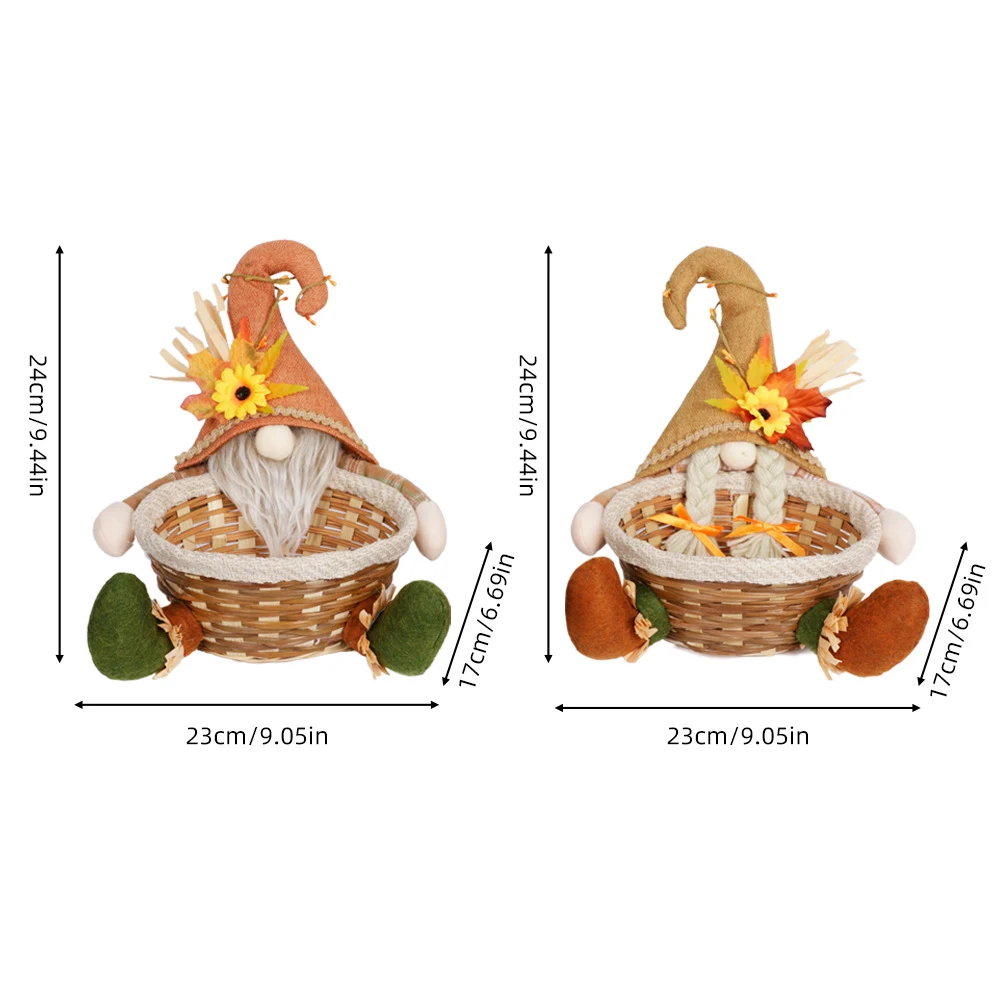 product image - 5