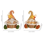 miniatures image - 5