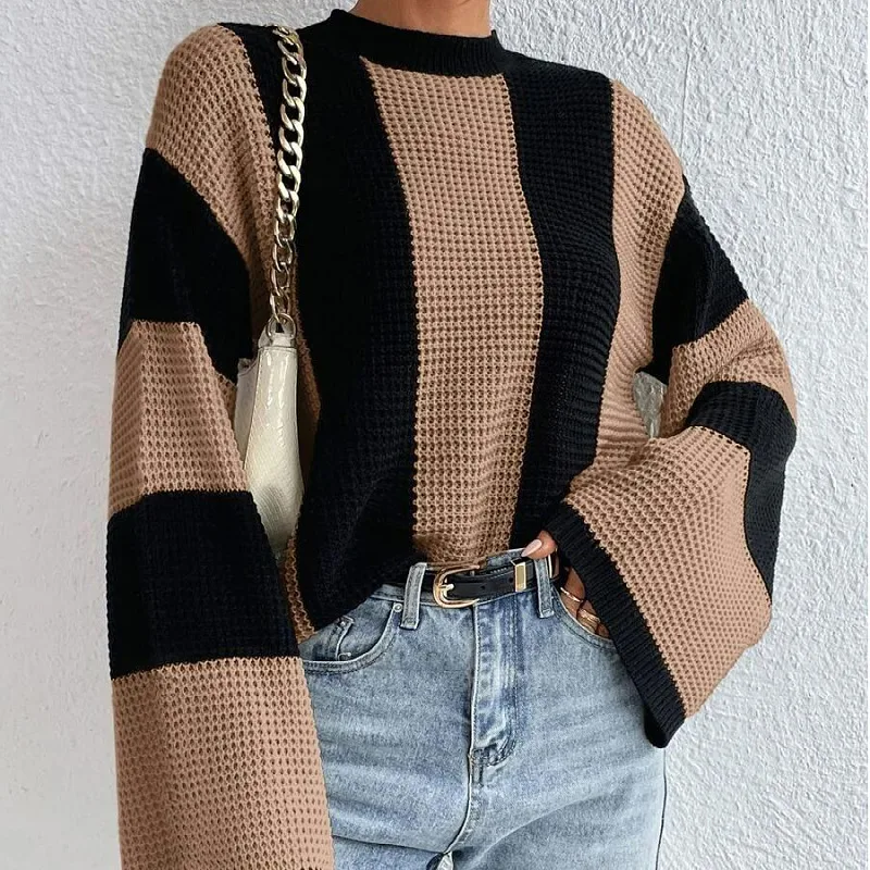 product image - 12