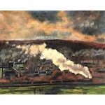 miniatures image - 2