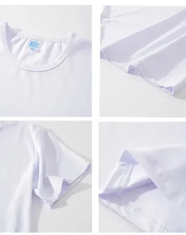 Image product - 0
