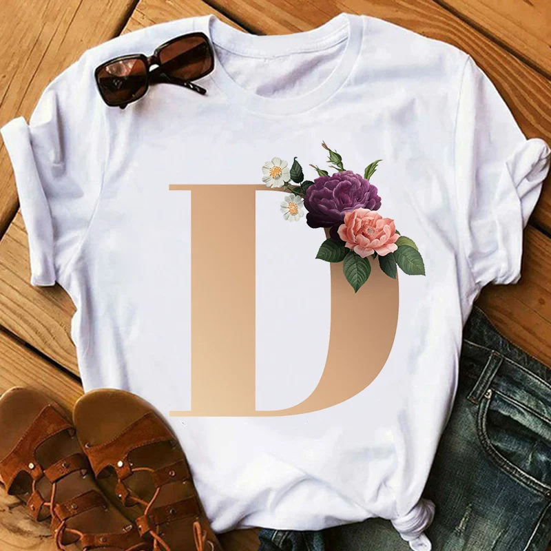 product image - 18