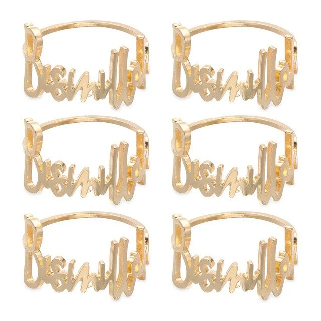 product image - 1