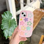 IPhone15Pro