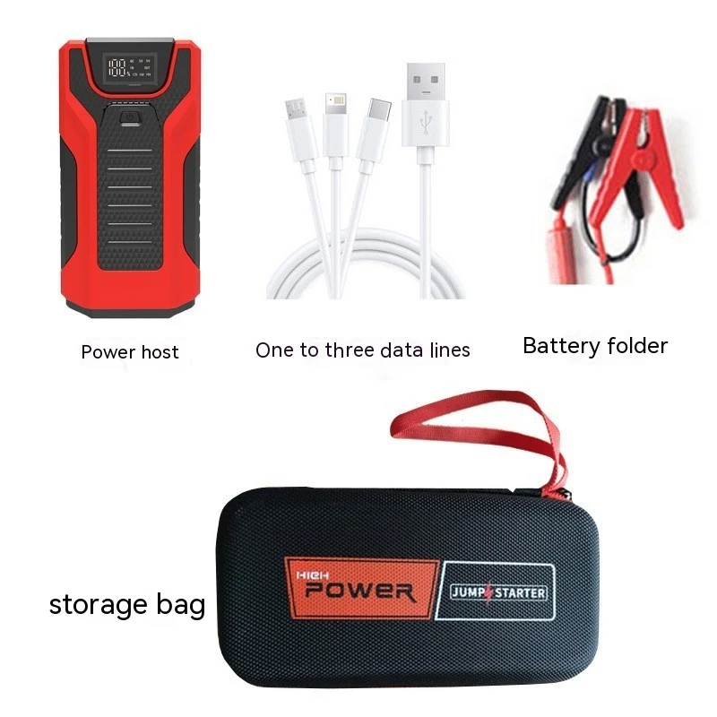 product image - 17