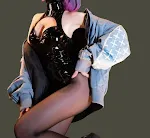 miniatures image - 2